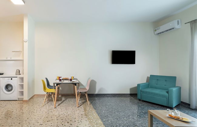 Dodonis BLD - Foto 73