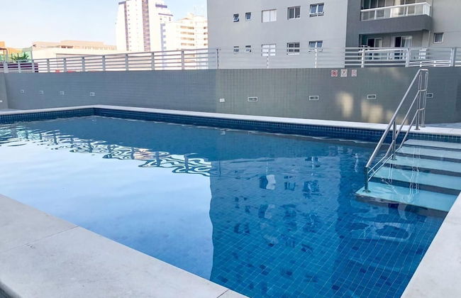 Flat Unitá Homestay - Foto 49
