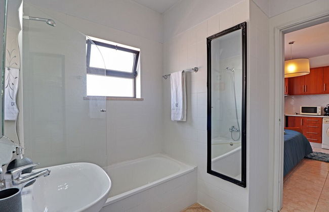 Faro Airport Flat 2 by Homing - Foto 8