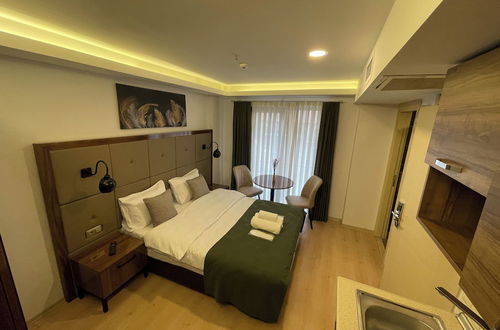 Photo 18 - Elegance Suites