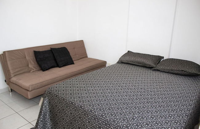 Residencial João Orisaka - Foto 13