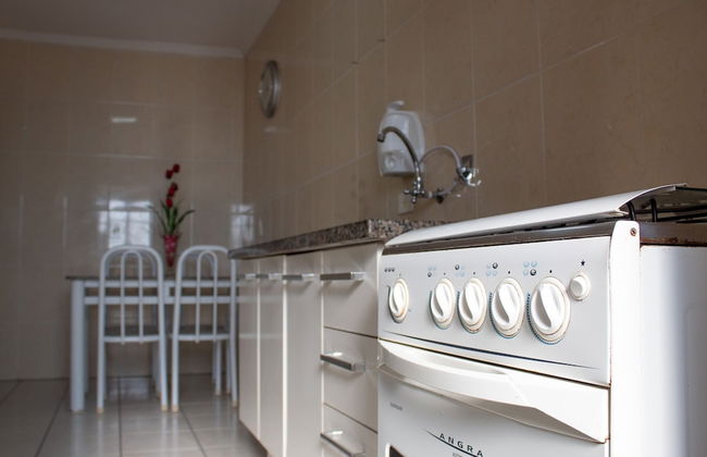 Residencial João Orisaka - Foto 41