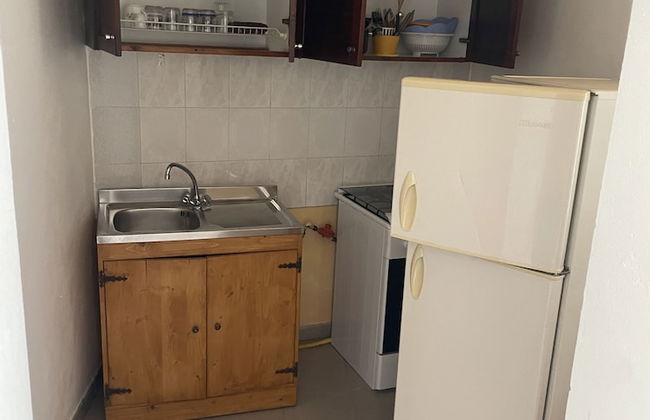 Villagio Camping La Scogliera - Photo 20