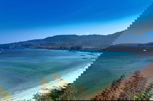 Foto 70 - Villa Chanjar- Kamala Beach