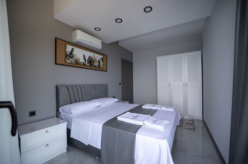 Photo 28 - Artan Suite Tatil Evleri