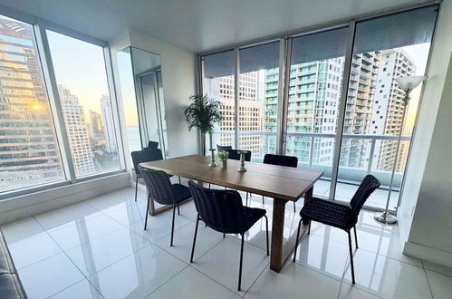 Photo 14 - Luxury Condo with Panoramic Views