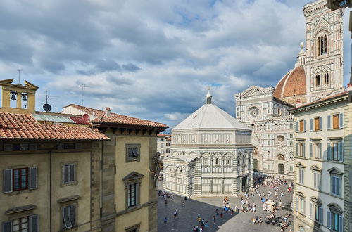 Photo 32 - Duomo Luxury Florence