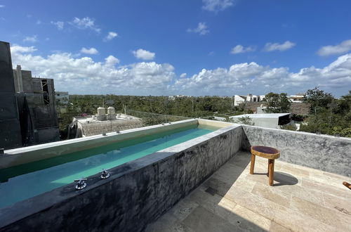 Foto 35 - Residences in Tulum by Casago