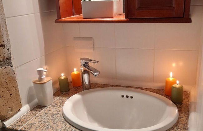 La casetta dei Volontari - Foto 29