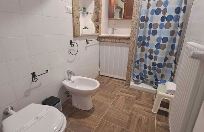 La casetta dei Volontari - Foto 31