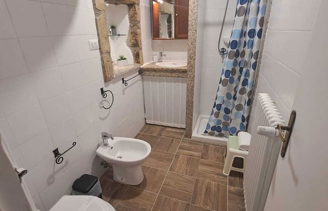 La casetta dei Volontari - Foto 33