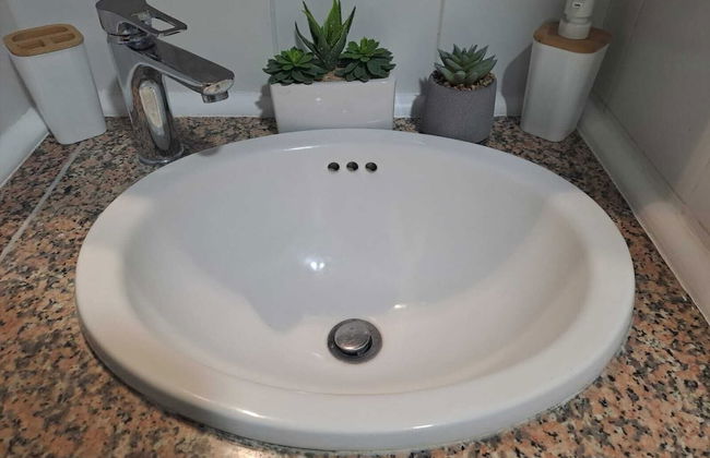 La casetta dei Volontari - Foto 39