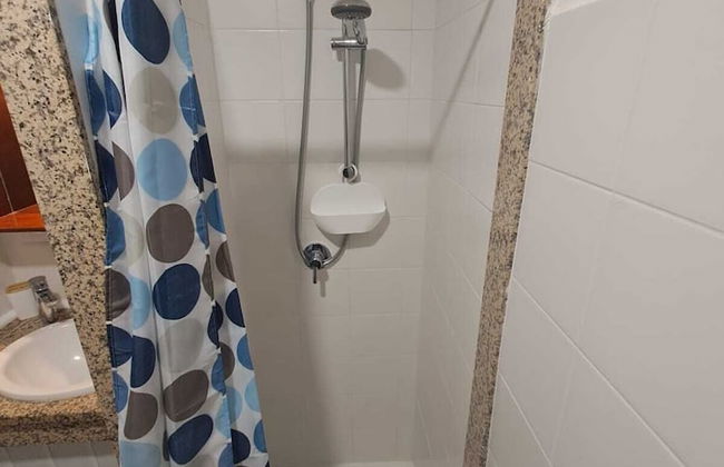 La casetta dei Volontari - Foto 35