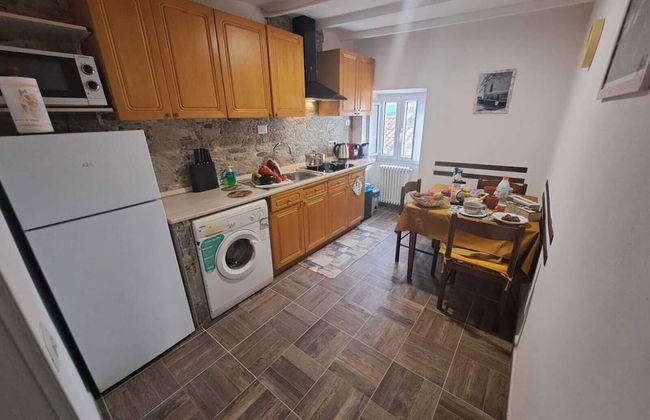 La casetta dei Volontari - Foto 17