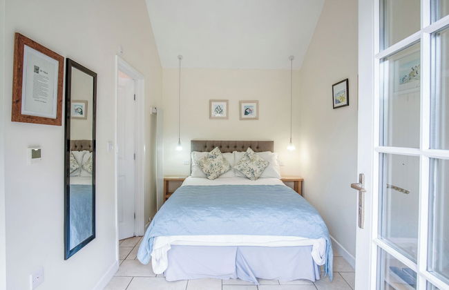 Teilo - 1 Bedroom - St Ishmael's - Foto 7