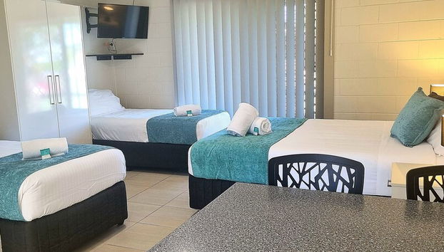 Quarto