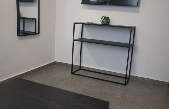 Rokah Luxury Villa - Foto 40