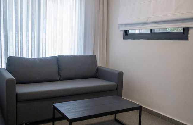 Rokah Luxury Villa - Foto 41