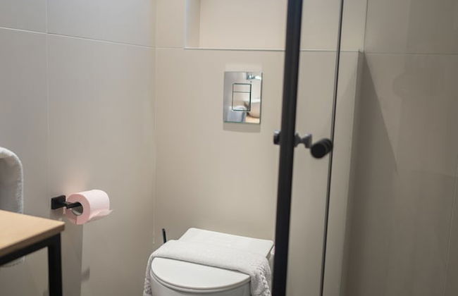 Rokah Luxury Villa - Foto 76