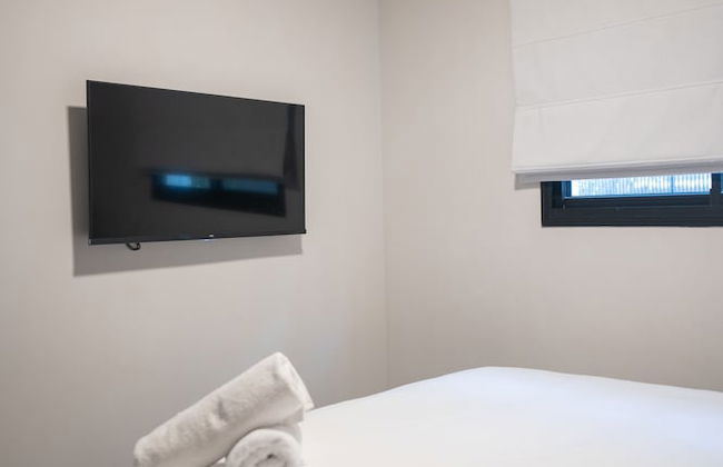 Rokah Luxury Villa - Foto 42