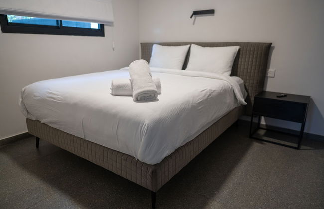 Rokah Luxury Villa - Foto 39