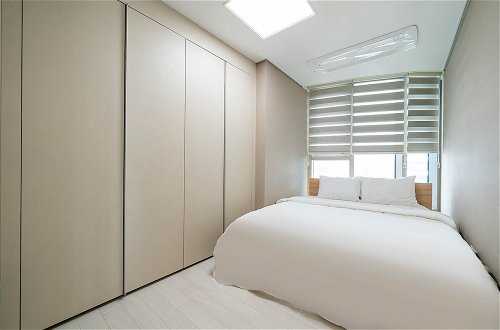 Photo 80 - Brown Suites Busan