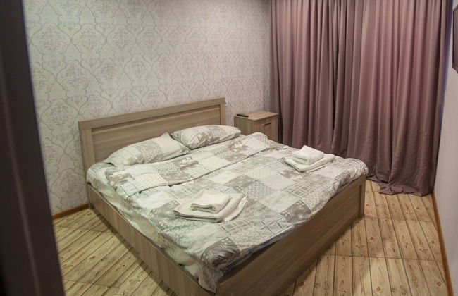 7 rooms - Foto 8