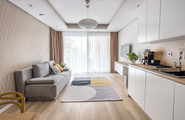 K46 Residence - Foto 31