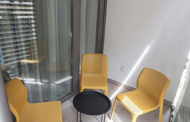 K46 Residence - Foto 45