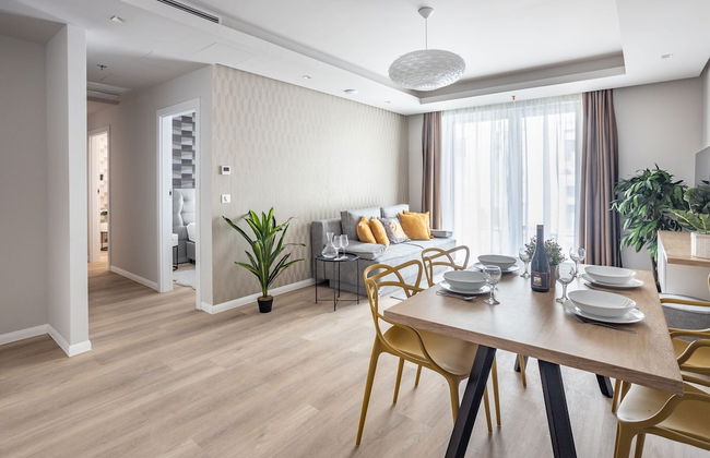 K46 Residence - Foto 40