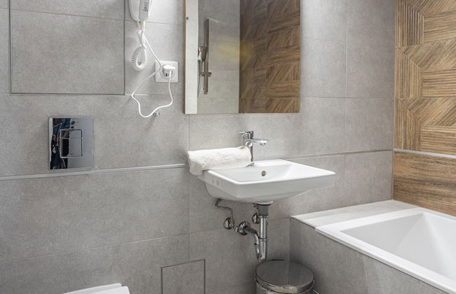 K46 Residence - Foto 56
