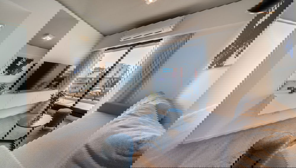 Imagem principal