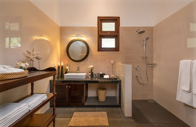 Ceylo Villas - Photo 34