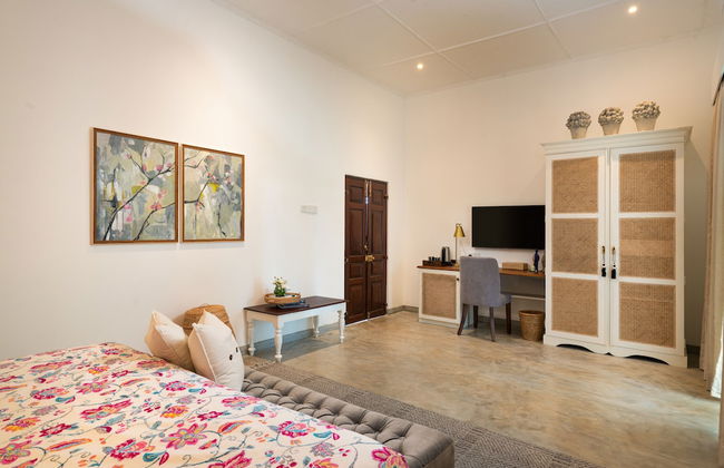 Ceylo Villas - Photo 31