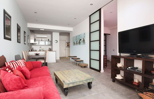 Stay Inn on Northern ave 2 - Photo 62