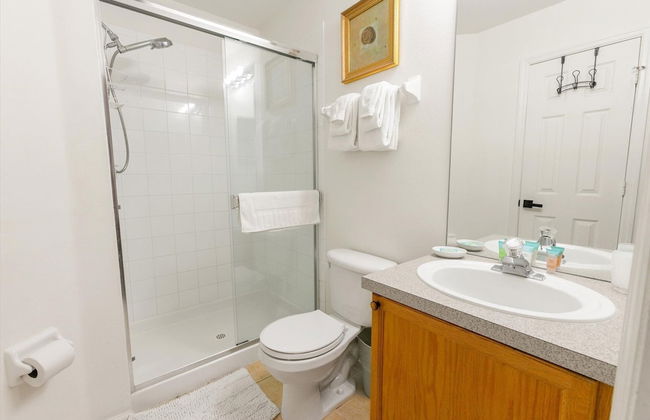 2209 Wyndham Palms way - Photo 17