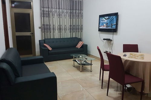 Photo 13 - 2Bedrooms Private. Apart. Junction Mall