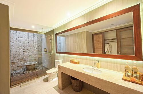 Photo 33 - Kecapi Villa Seminyak by Ini Vie Hospitality