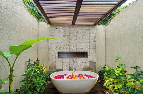 Photo 34 - Kecapi Villa Seminyak by Ini Vie Hospitality