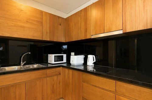 Photo 26 - Maple Apartment - Nha Trang For Rent