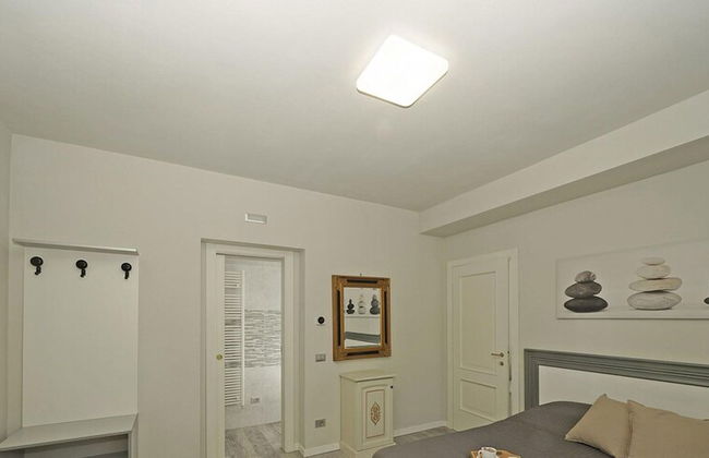 Villa Caterina 3 - LOC - Foto 20