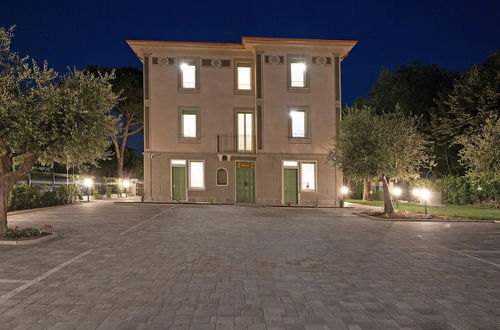 Photo 34 - Villa Caterina 1-bedroom Apartment by Wonderful Italy