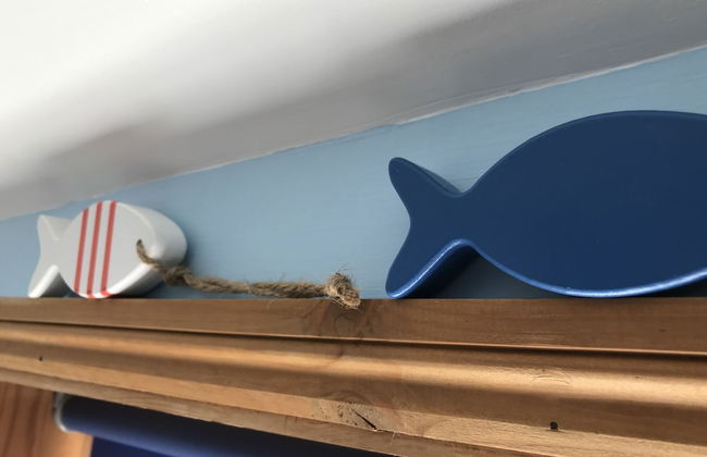 All Seasons Cottage Breaks - Photo 44
