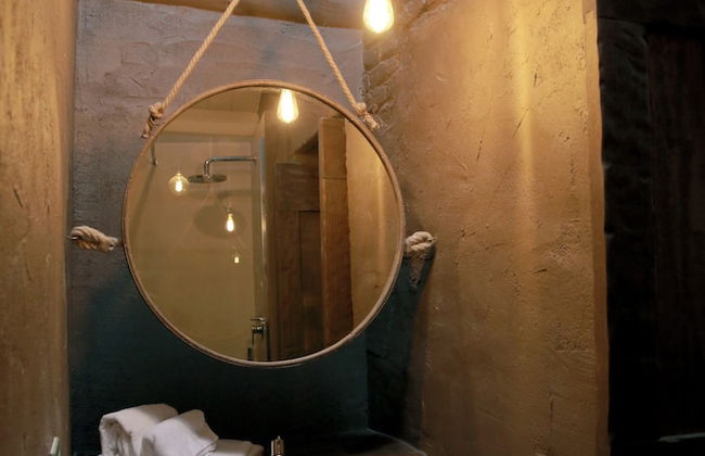La Canonica – Charming apartments in Nizza Monferrato - Foto 77