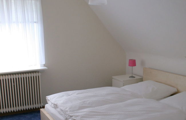 Holiday Home in Willingen Near Ski Area - Foto 5