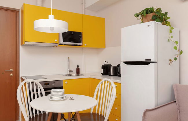 The Marble Suites, PLAKA - Foto 46