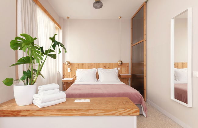The Marble Suites, PLAKA - Foto 34