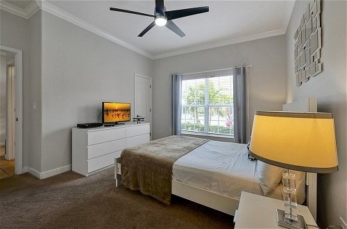 Photo 10 - Paradise Palms- 4 Bed Townhome W/splashpool-3082pp 4 Bedroom Townhouse by RedAwning