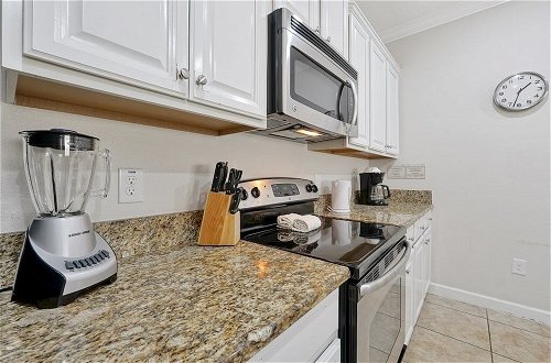 Photo 12 - Paradise Palms- 4 Bed Townhome W/splashpool-3082pp 4 Bedroom Townhouse by RedAwning