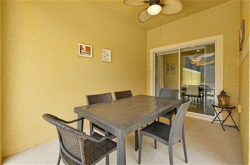 Photo 43 - Paradise Palms- 4 Bed Townhome W/splashpool-3082pp 4 Bedroom Townhouse by RedAwning